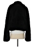 Gap Black Cardigan Size S (tall) - photo 2