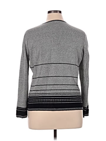 Emma James Cardigan (view 2)
