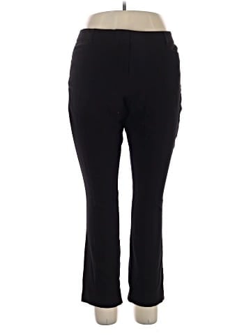 7th Avenue Design Studio New York & Company Active Pants (view 1)