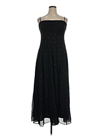 J.Crew Cocktail Dress (view 1)