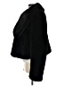 Gap Black Cardigan Size S (tall) - photo 5