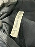 Lorna Jane Active Black Active Pants Size S - photo 7