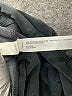 Lorna Jane Active Black Active Pants Size S - photo 8
