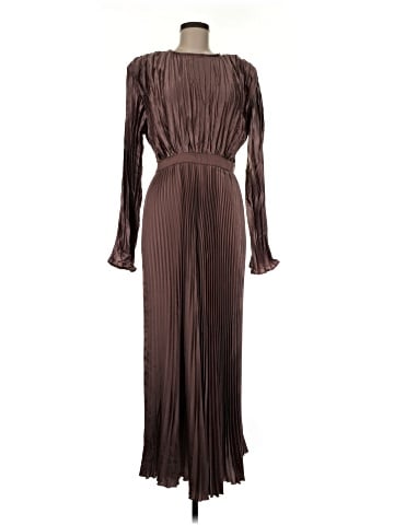 L'IDÉE Cocktail Dress (view 1)