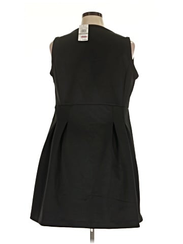 MICHAEL Michael Kors Cocktail Dress (view 2)