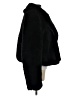 Gap Black Cardigan Size S (tall) - photo 4