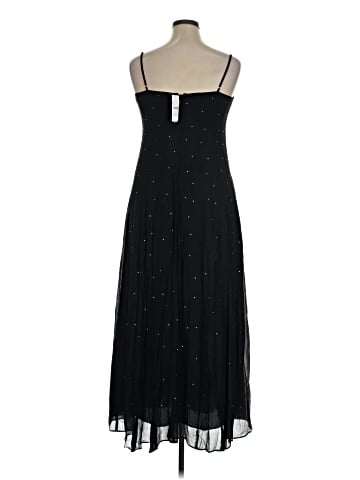 J.Crew Cocktail Dress (view 2)