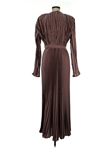 L'IDÉE Cocktail Dress (view 2)