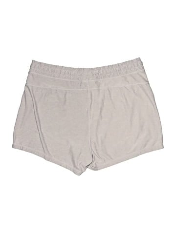 Reebok Athletic Shorts (view 2)