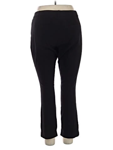 7th Avenue Design Studio New York & Company Active Pants (view 2)