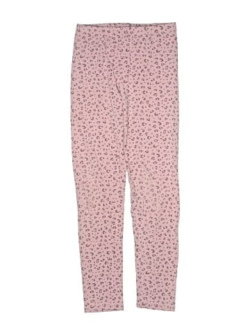 H&M Casual Pants (view 1)