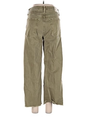 Rag & Bone Jeans (view 2)