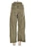 Rag & Bone Green Jeans Size 30 waist - photo 2