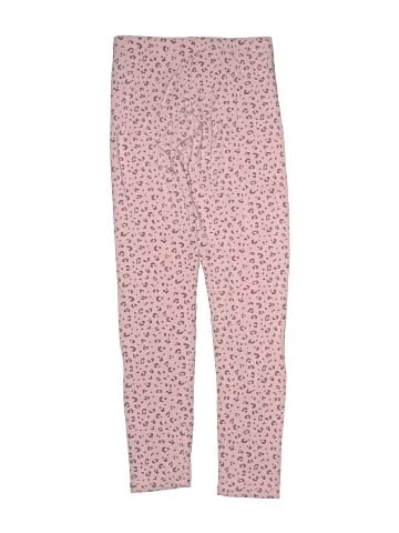 H&M Casual Pants (view 2)