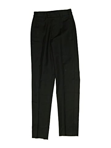 Statements Dress Pants (view 1)