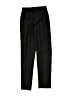 Statements Black Dress Pants Size 6 - photo 1