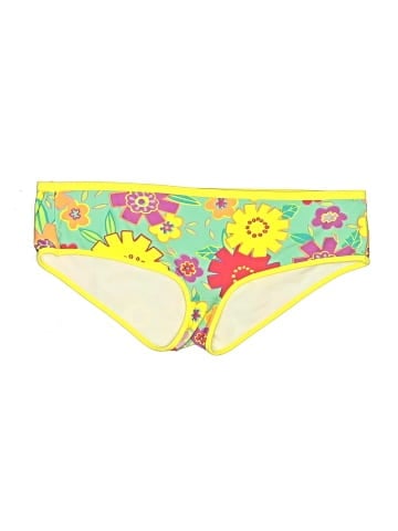 Victoria's Secret Swimsuit Bottoms (view 1)