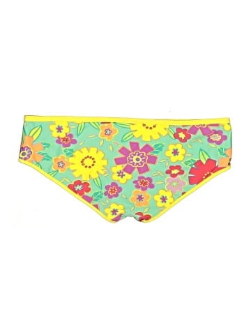 Victoria's Secret Swimsuit Bottoms (view 2)