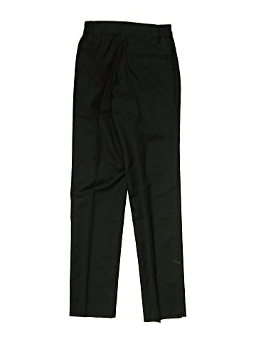 Statements Dress Pants (view 2)