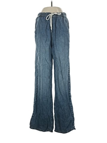 Rewash Casual Pants (view 1)