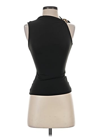 Assorted Brands Sleeveless Top (view 1)