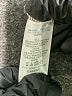 Splendid Gray Tank Top Size L - photo 8
