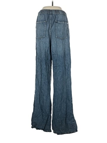Rewash Casual Pants (view 2)