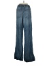 Rewash Blue Casual Pants Size 5 - photo 2