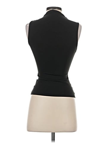 Assorted Brands Sleeveless Top (view 2)