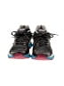 Asics Black Sneakers Size 9 - photo 2