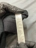 Zella Black Tank Top Size M - photo 7