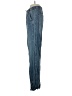 Rewash Blue Casual Pants Size 5 - photo 5