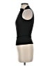 Assorted Brands Black Sleeveless Top Size XS (estimated) - photo 5