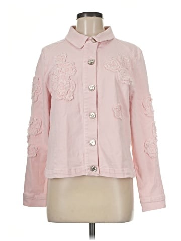 Picadilly Fashions Jacket (view 1)