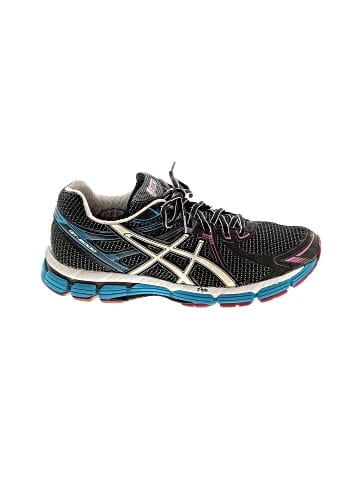 Asics Sneakers (view 1)