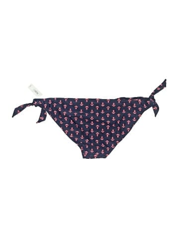 Gap Body Swimsuit Bottoms (view 2)