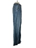 Rewash Blue Casual Pants Size 5 - photo 4