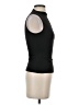 Assorted Brands Black Sleeveless Top Size XS (estimated) - photo 4