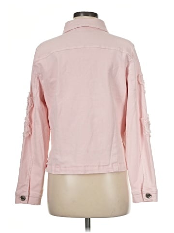 Picadilly Fashions Jacket (view 2)