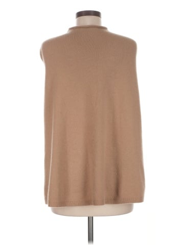 Weekend Max Mara Cashmere Pullover Sweater (view 2)