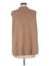Weekend Max Mara 100% Cashmere Tan Cashmere Pullover Sweater One size - photo 2