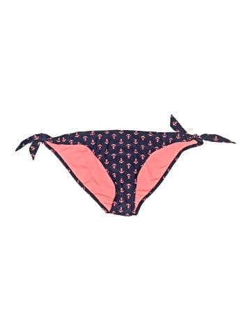 Gap Body Swimsuit Bottoms (view 1)