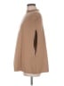 Weekend Max Mara 100% Cashmere Tan Cashmere Pullover Sweater One size - photo 5