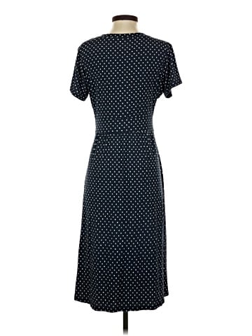 L.L.Bean Casual Dress (view 2)