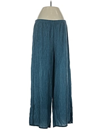 Eileen Fisher Casual Pants (view 1)
