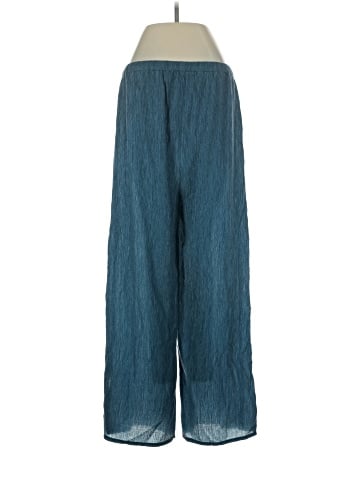 Eileen Fisher Casual Pants (view 2)