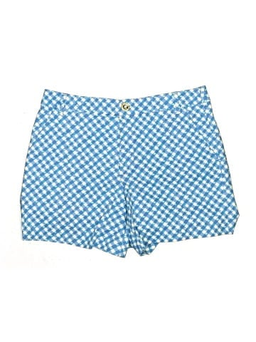 Lilly Pulitzer Shorts (view 1)
