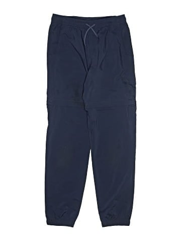 Columbia Cargo Pants (view 1)