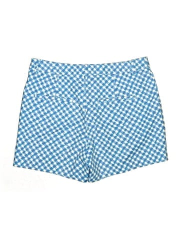 Lilly Pulitzer Shorts (view 2)