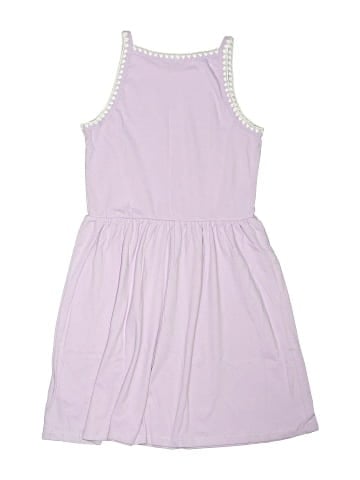 Gap Kids Dress (view 2)